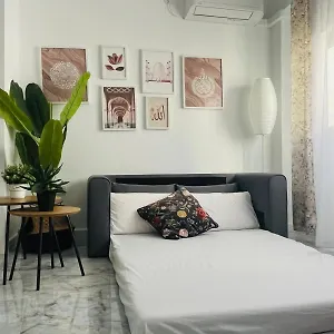check availability